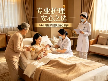 鄄城有偿捐卵鄄城代孕妈妈鄄城助孕公司选择建议