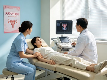 鄄城代孕试管婴儿对孕母体有哪些基本要求