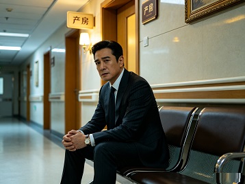 鄄城专业助孕生子鄄城正规代生代怀 流程全详情攻略