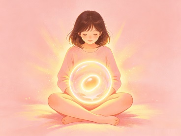 鄄城代孕妈妈如何容易受孕?有哪些方法技巧